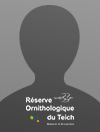 L'équipe de la Réserve