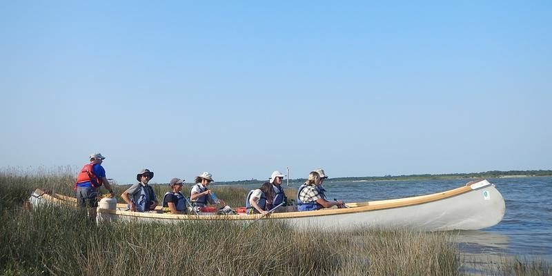 Actualités Arcachon