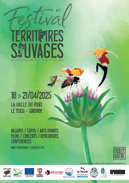 Actualités Arcachon