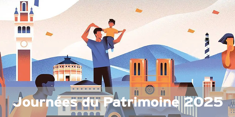 Actualités Arcachon