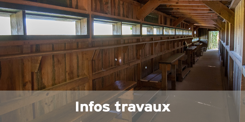 Actualités Arcachon