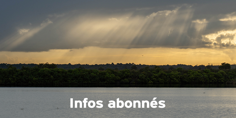 Vendredi 28 novembre : pas d’ouverture anticipée