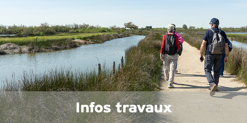 Actualités Arcachon