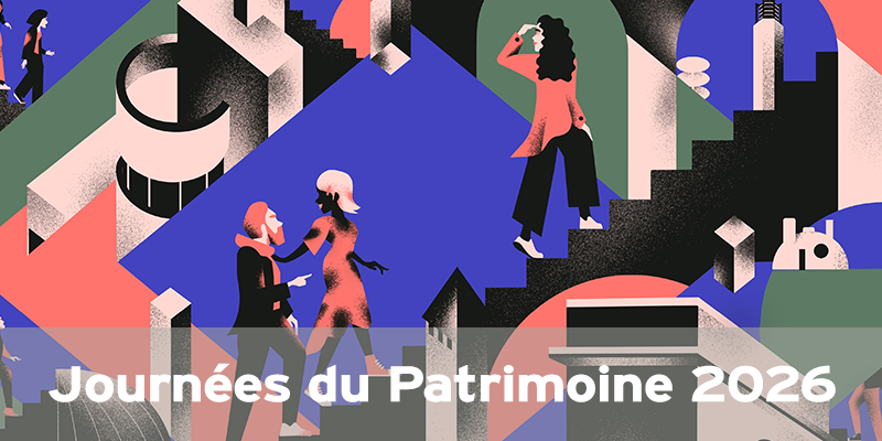 Actualités Arcachon